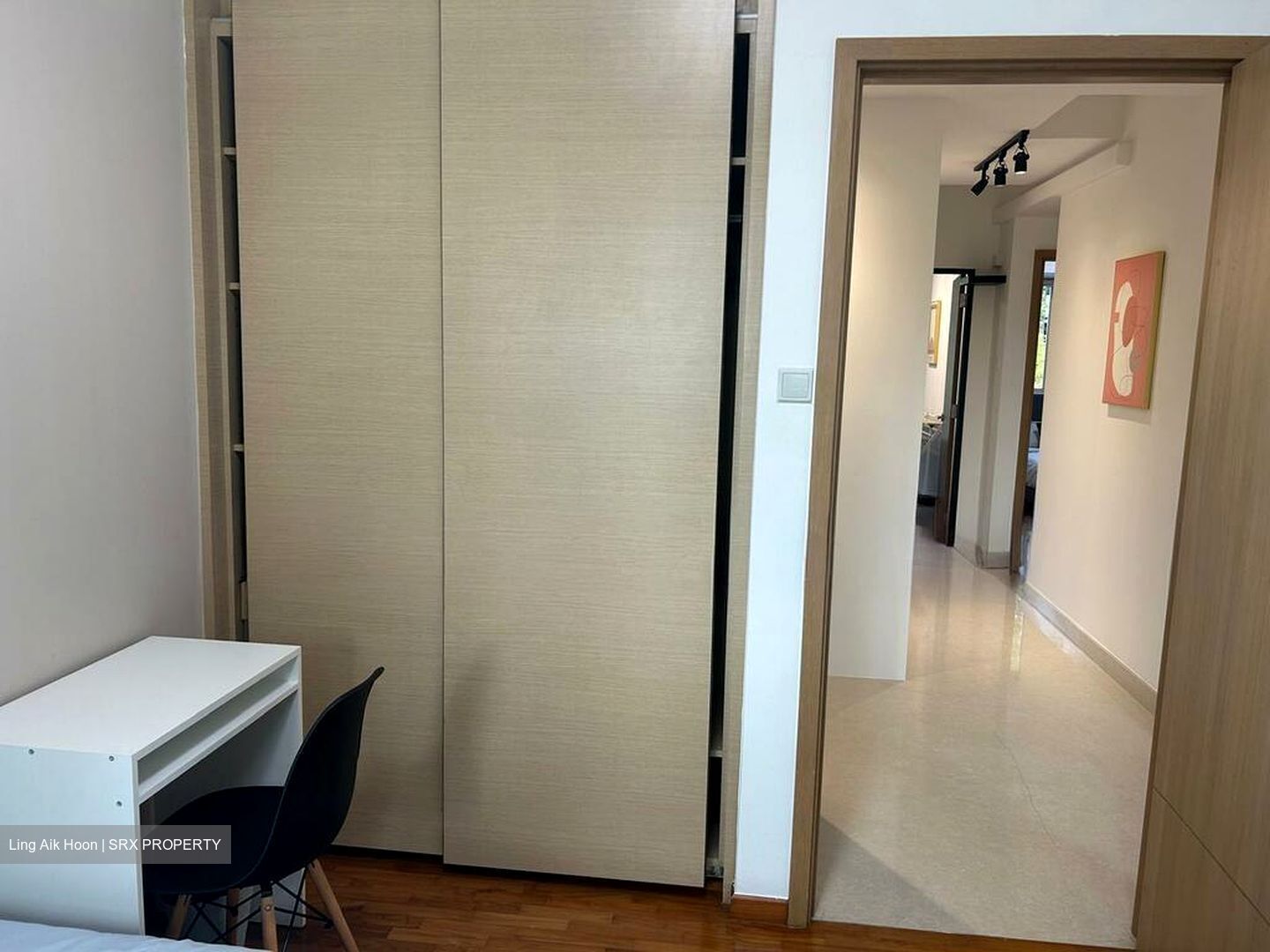 The Estiva (D5), Apartment #498036981